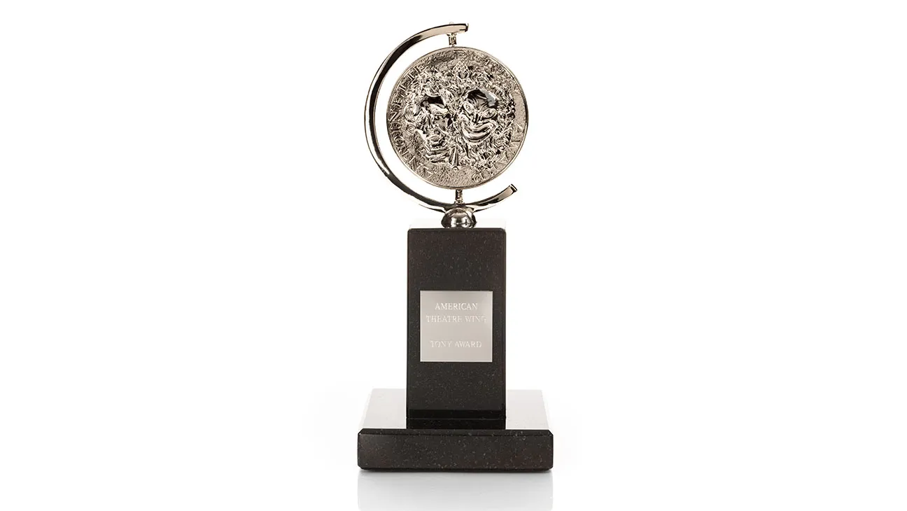 How to Watch the 2026 Tony Awards Nominations Live