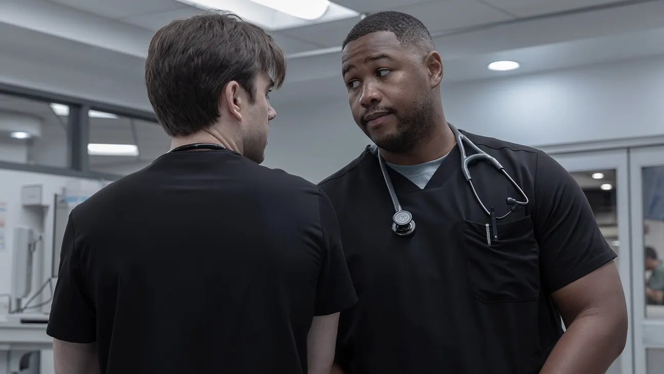 Streaming Ratings March 30-April 5, 2026