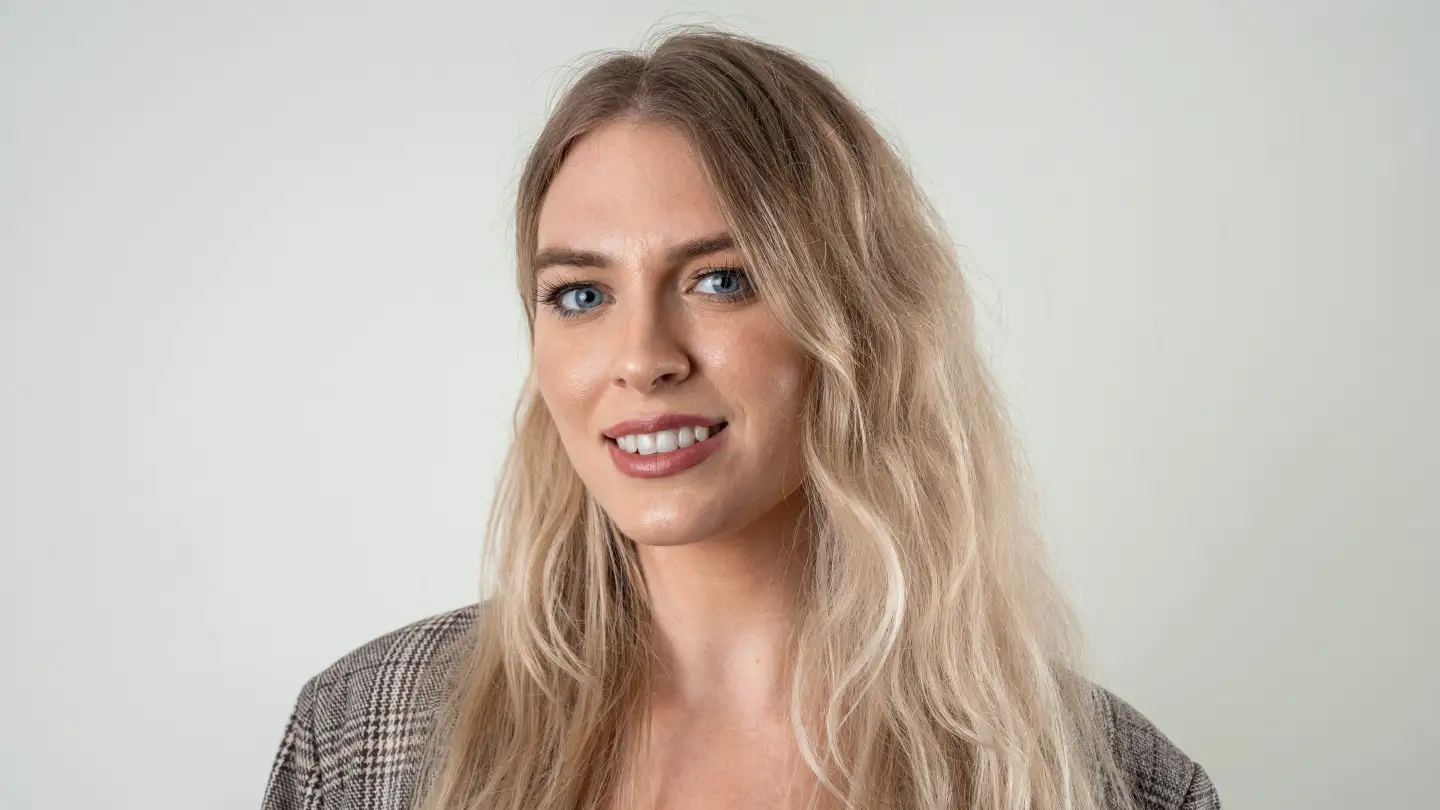 Twitch Streamer QTCinderella Signs With CAA
