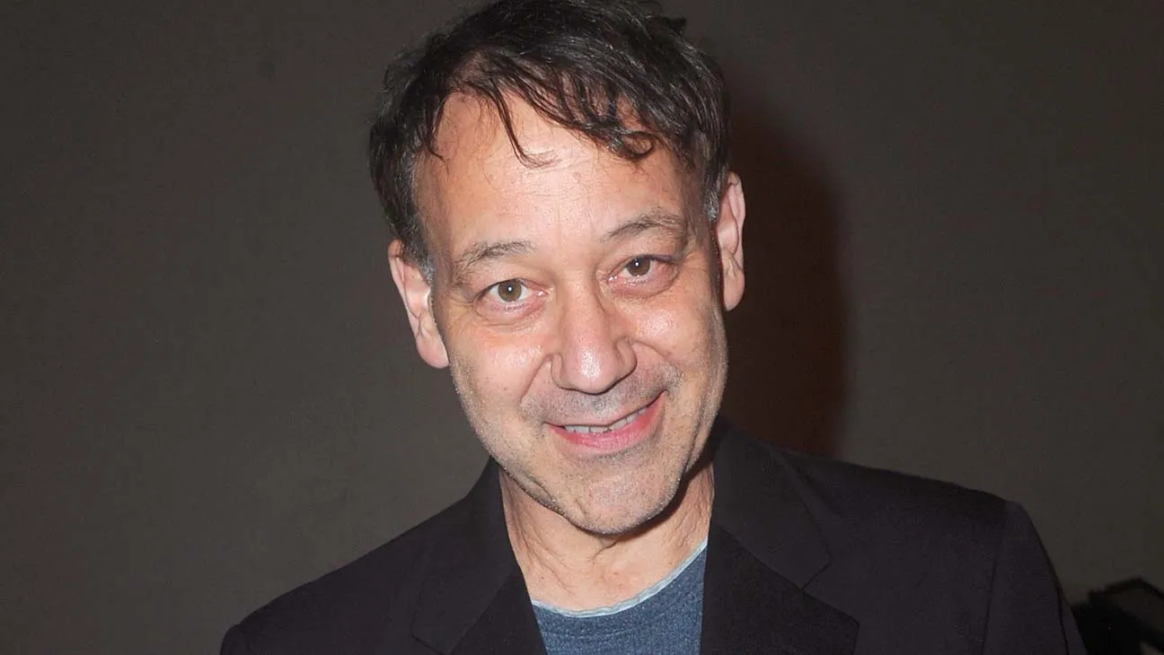 Sam Raimi Direct Remake Ventriloquist Horror movie Magic