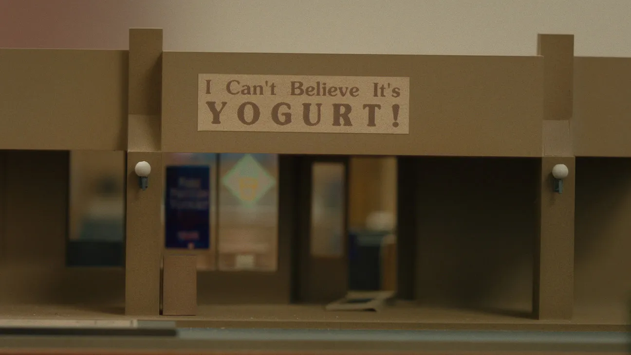 HBO’s ‘The Yogurt Shop Murders’ Returning With One Final Episode