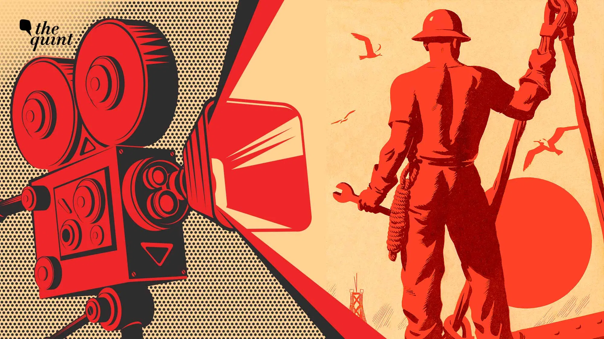 Where’s the Common Man in Modern-Day Hindi Films?